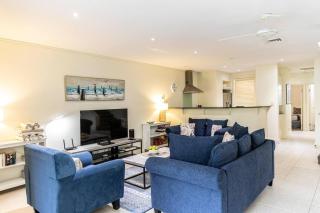 Villa Neptune - Port Douglas - Port Douglas - 1