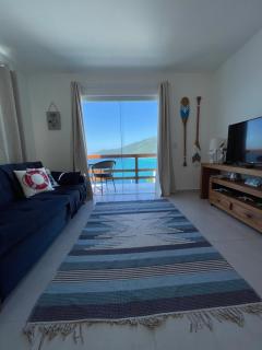 Loft Pelicano lha -Com Piscina Privativa e Vista para o mar- Casa Grega - 8