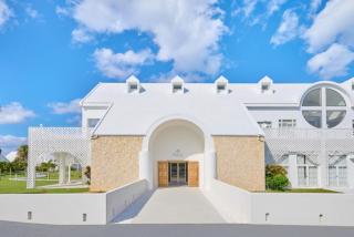 Pricia Resort Yoron - Yoron - 0
