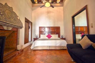 Hotel Punto 79 - San Miguel de Allende - 7
