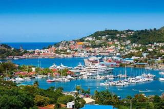 Visionview Apartments Grenada - DʼArbeau - 9