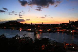 Visionview Apartments Grenada - DʼArbeau - 7