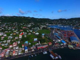 Visionview Apartments Grenada - DʼArbeau - 5