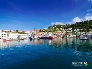 Visionview Apartments Grenada - DʼArbeau - 4