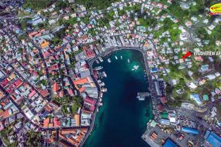 Visionview Apartments Grenada - DʼArbeau - 2