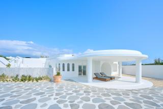 Pricia Resort Yoron - Yoron - 7