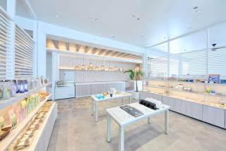Pricia Resort Yoron - Yoron - 1