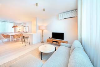 Pricia Resort Yoron - Yoron - 4