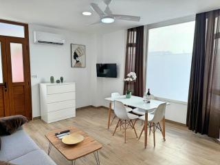 Silver Wish Holiday Home - Playa del Inglés - 2