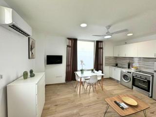 Silver Wish Holiday Home - Playa del Inglés - 1