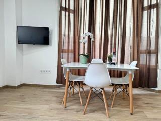 Silver Wish Holiday Home - Playa del Inglés - 5