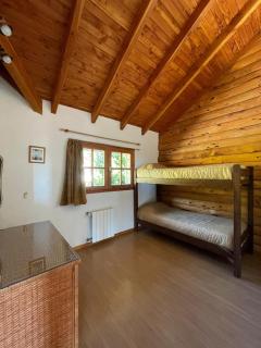 La casa sobre Roca - San Carlos de Bariloche - 3