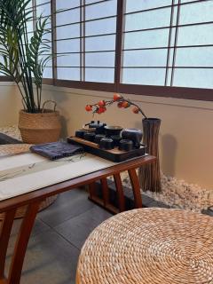 Kyo Sai 浅草3F 120㎡超え浅草寺まで徒步約10分 - Tokyo - 9