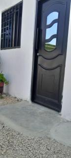 Brizas - 6