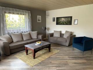 Ferienhaus Elendstal - Elend - 8