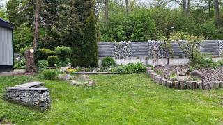 Ferienhaus Elendstal - Elend - 6
