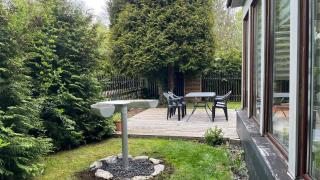 Ferienhaus Elendstal - Elend - 5