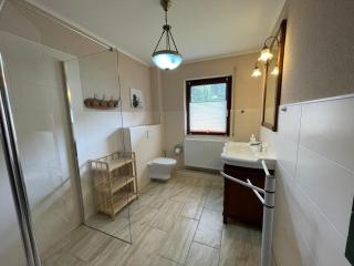 Ferienhaus Elendstal - Elend - 1