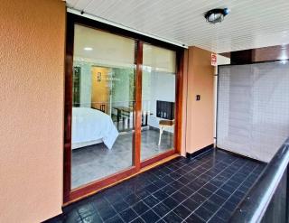 Casa Calmarena - Mar del Plata - 5
