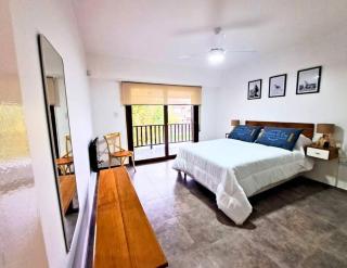 Casa Calmarena - Mar del Plata - 3