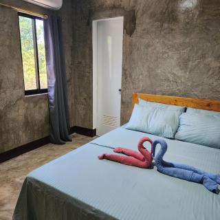 HYD Hostel Moalboal - 9
