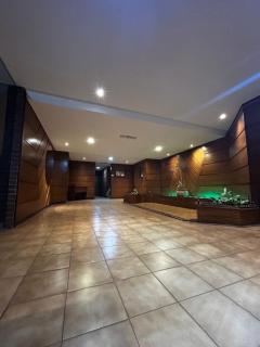 Provincial Center -Monoambiente con cocina aparte - Luminoso - Mar del Plata - 7