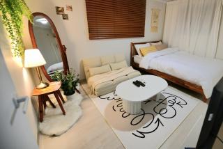 Healing & Romang house - 0