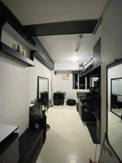 Khencob's Pad Quezon City - Manila - 4
