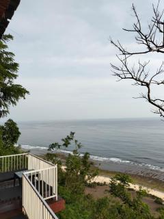 Nunggalan Octopus 1 - Uluwatu - 7