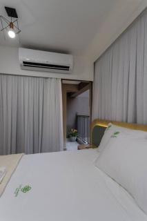 Studio Luxo Allianz Parque- Excelente Custo - 5