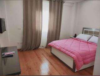 holidays Downtown Cairo Hotels - Il Cairo - 0