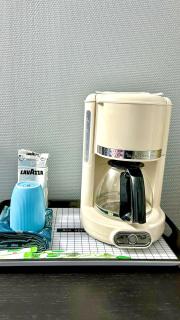 La Grey Room-Chambre Simple Privée - 700m Stade de France - 7