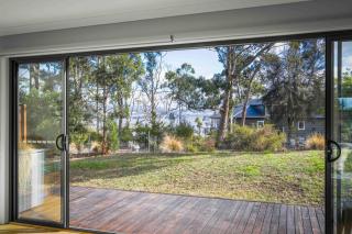 Herlihys On Huon - Cabin 1 - Lymington - 9
