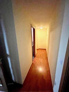 Acogedor piso en Puertollano - Puertollano - 6