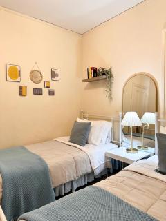 Family Retreat Fully Equipped Kitchen!Brown&RISD - 5