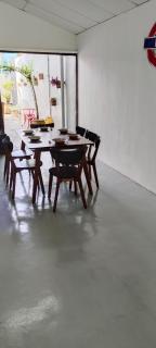 Urban Homestead - Ipoh - 2
