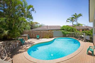 Galleries #1 - Peregian Beach - 5