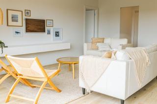 Beyond Beach House - Goolwa South - 5