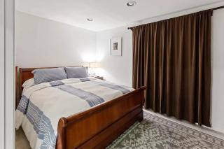 Villa Sofia East Hampton - Exclusive Vacation Rental with Pool - 3