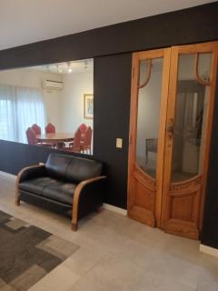 Departamento Verbenas Céntrico con cochera - Santa Rosa - 9