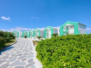 Pricia Resort Yoron - Yoron - 8