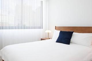 Beautiful One Bedroom Self- Catering Mary - Sidney - 4