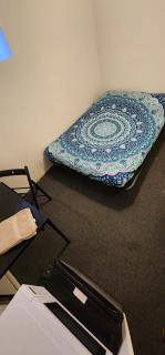 Seattle Green Lake Park Roosevelt light rail - 1