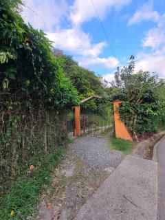 Casa campestre en el Centro - Popayan - 7