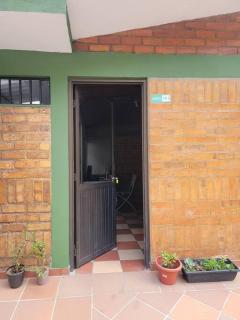 Casa campestre en el Centro - Popayan - 3