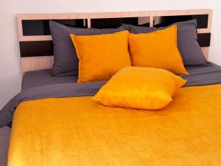 ЖК Легенда 7 - 5