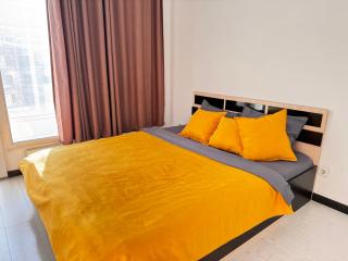 ЖК Легенда 7 - 4