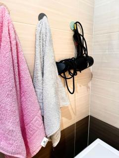 ЖК Легенда 7 - 1