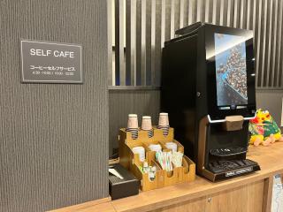 Hotel Route Inn Miyakonojo - 7