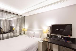 i hotel - Taoyuan - Taoyuan - 1